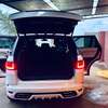 RANGE ROVER SPORT thumb 5