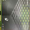 Xbox série x neuf thumb 1