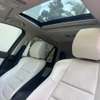MAZDA CX5 2016 thumb 8