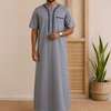 Dialaba vip courtes manches sans pantalon thumb 5
