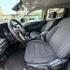 ford ranger 2021 thumb 9