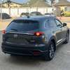 MAZDA CX9 2021 thumb 8