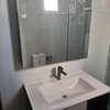 Sacré cœur grand appartement F4 à louer thumb 12