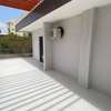 Villa R+1 à louer Almadies thumb 10