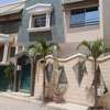 Grande villa aux Maristes thumb 4