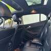 Mercedes GLA 250 thumb 12