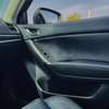 MAZDA CX5 thumb 7