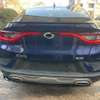 Renault Samsung XM3 2020 thumb 2