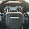 Range Rover Velar R dynamic 2018 thumb 12