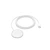 Chargeur MagSafe 2m thumb 3