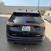 Ford Edge 2016 thumb 2