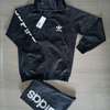 Blouson sport Adidas thumb 3