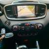 Kia sorento 2016 thumb 12