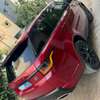 Range Rover sport 2018 thumb 8
