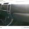 Toyota Prado 2009 thumb 4
