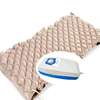 Matelas anti-escarre thumb 3