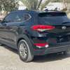 Hyundai Tucson thumb 5