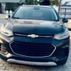 Chevrolet Trax année 2017 thumb 8