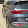 Kia sportage  2017 thumb 4