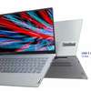 Thinkbook 14S G2 i7 11 ème .16Go SSD 512GO 14’´FHD thumb 0