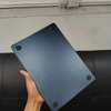 MacBook Air M2 13 pouces thumb 4