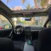 Mazda 2016 thumb 8
