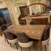Ensemble Buffets thumb 3