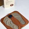 Tapis de massage EMS pour pieds thumb 2