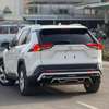 Toyota RAV4 année 2021 thumb 8