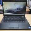 DELL 5470 Core I5 6ème Gen.8Go.SSD 256Go.14"FHD.HDMI thumb 0