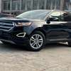 FORD EDGE 6 CYLINDRES thumb 1