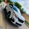 PEUGEOT 3008, 2019 thumb 2