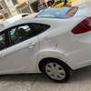 Ford Fiesta 2012 thumb 12