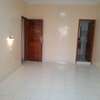 APPARTEMENT 3 CHAMBRES SALON A LOUER A ZAC MBAO thumb 7