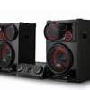 MINI CHAINE LG CL98 WATT thumb 0