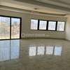 Spacieux appartement aux almadie thumb 1