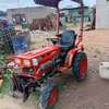 MASTER CAMION TRACTEUR AGRICOLE thumb 2