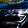Renault QM6 2017 thumb 1