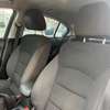 Chevrolet Cruz thumb 11