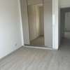 Appartement 3 chambres point E thumb 3