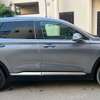 Hyundai Santafe 2019 thumb 4