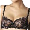 Soutien gorge Simone pérèle amour thumb 2