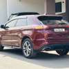 Ford edge sport 2017 thumb 3