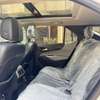 Chevrolet Equinox  2018 thumb 7