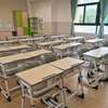 Table scolaire thumb 0