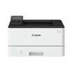 Canon i-SENSYS LBP243dw thumb 0