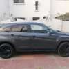 Citroen C4 Aircross thumb 8