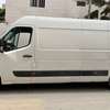 Renault master thumb 4