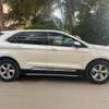 Ford Edge titanium 2015 thumb 4