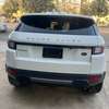 RANGE ROVER ÉVOQUE thumb 10